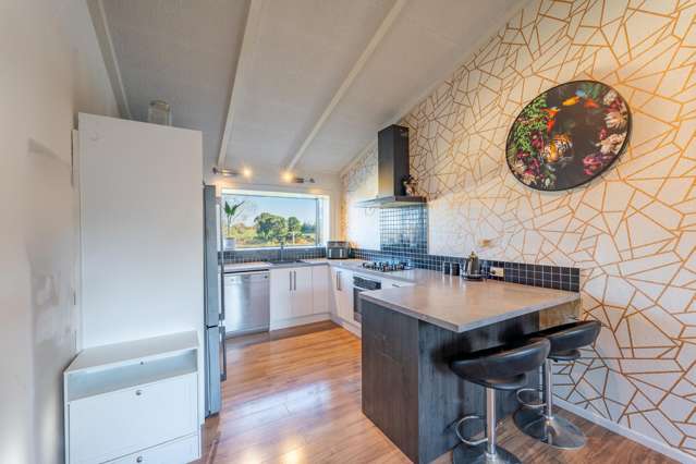 44 Barnes Street Glenwood_3