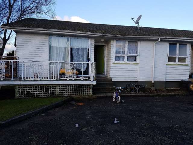 21a Hinau Street Tokoroa_1