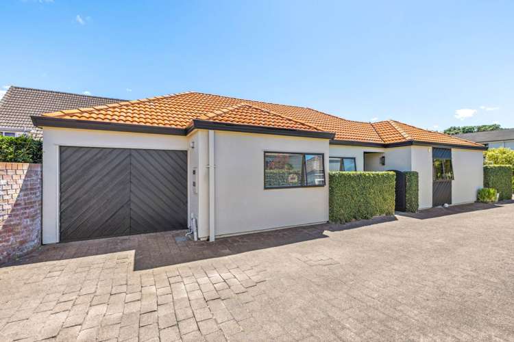1 Raukura Lane Remuera_17