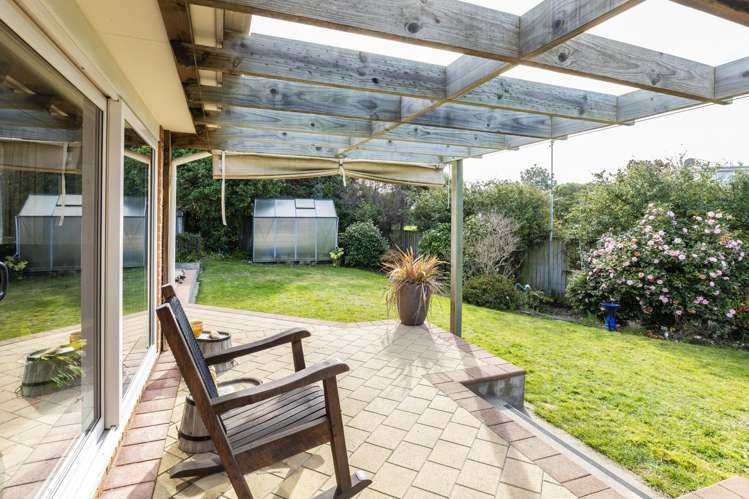14 Eastwood Rise Waimairi Beach_14