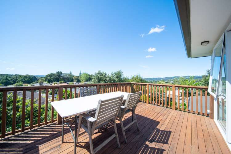 30 Pebble Beach Boulevard Kamo_12