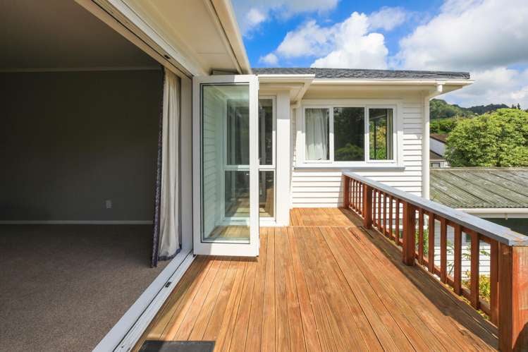 4 Lawlor Street Te Kuiti_3