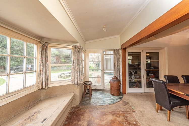 256 No 2 Line Okoia_12