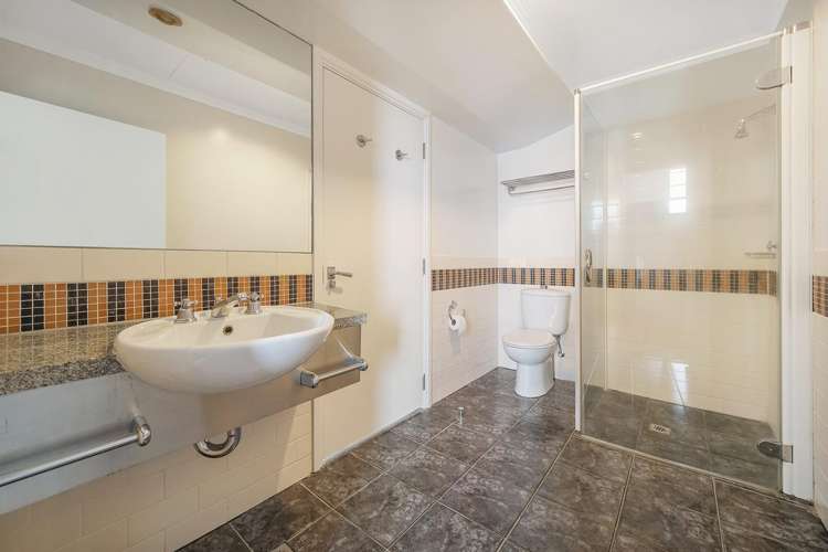 804/35 Hobson Street Auckland Central_11