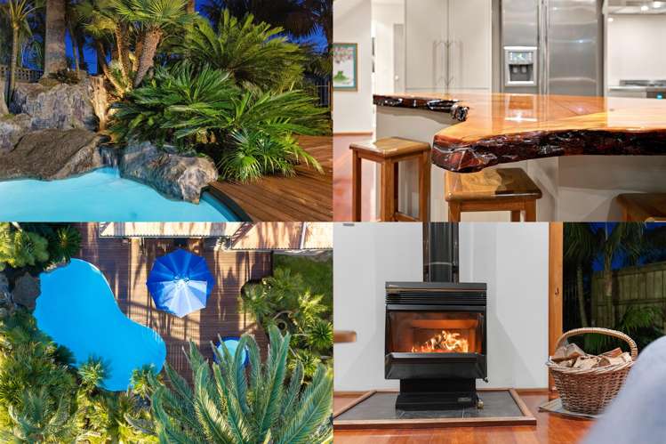 96 Panorama Road Mount Wellington_33