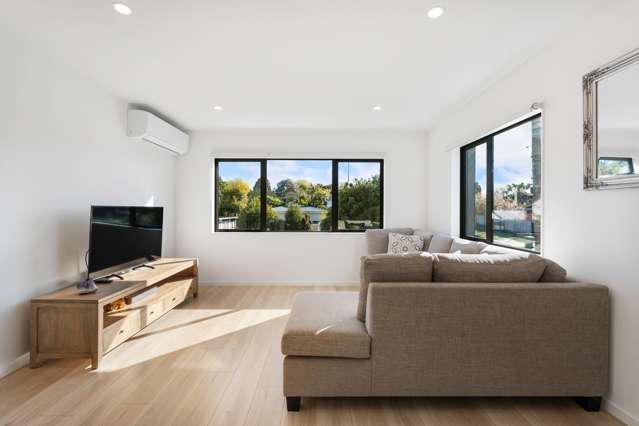 1/3 Ferndale Road Mount Wellington_4
