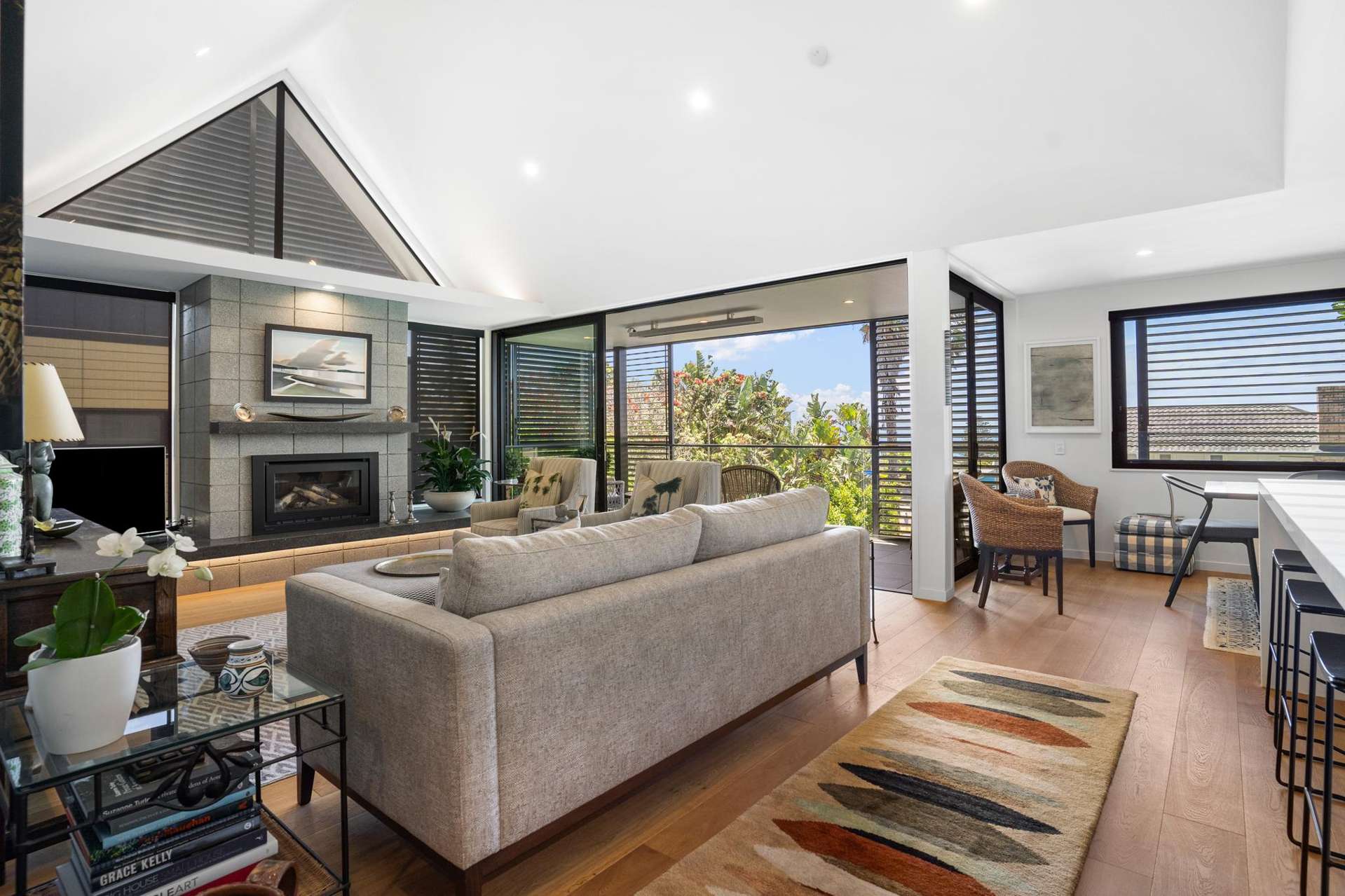 4/1 Napier Avenue Takapuna_0