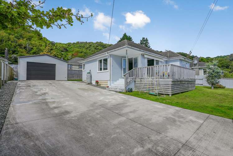 19 McKillop Street_0