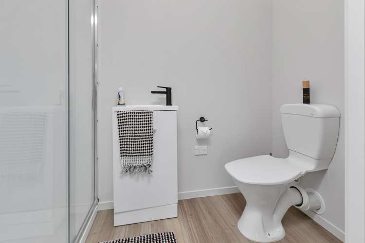 38 Ngahere Drive Horahora_16