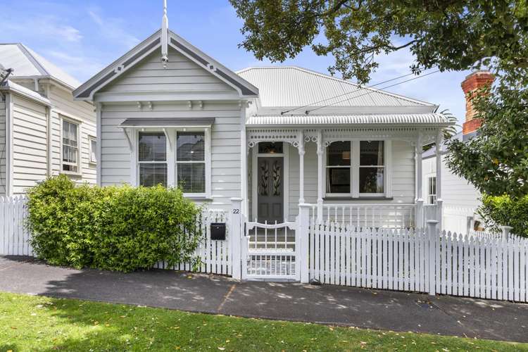 22 Elgin Street Grey Lynn_0