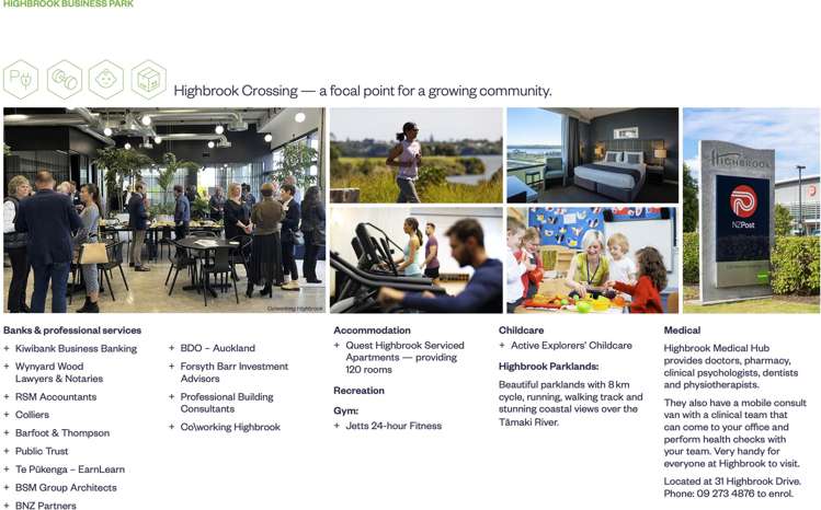 21 El Kobar Drive East Tamaki_8