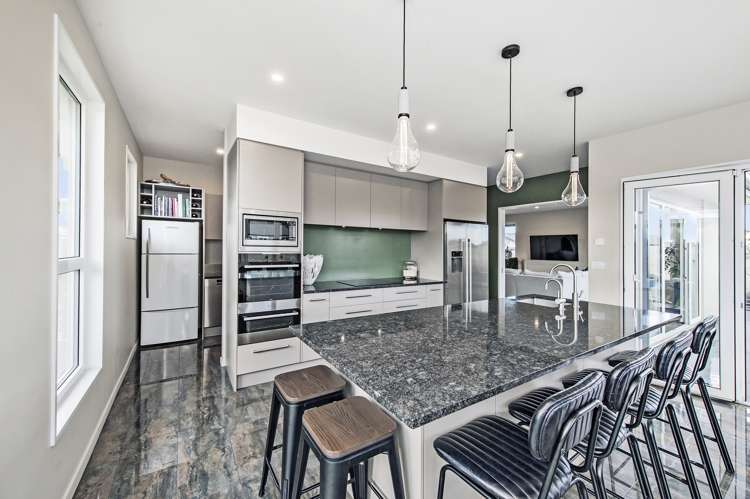 1 Merlewood Road Prebbleton_7