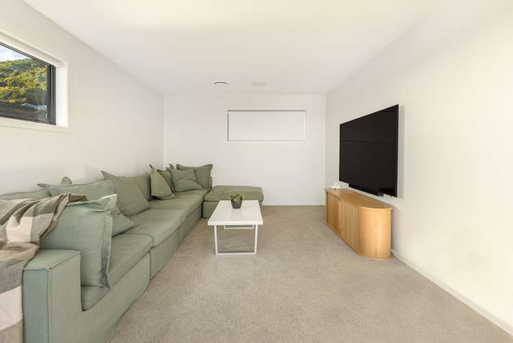 94 Kotare Street Waikanae_24