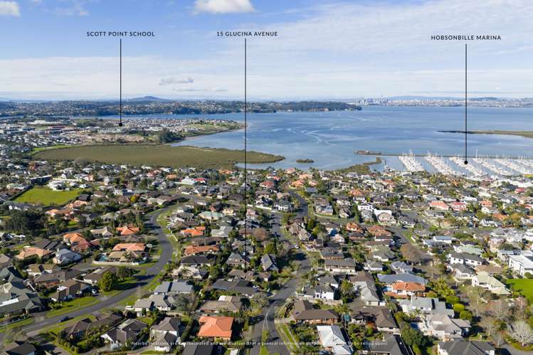 15 Glucina Avenue West Harbour_7