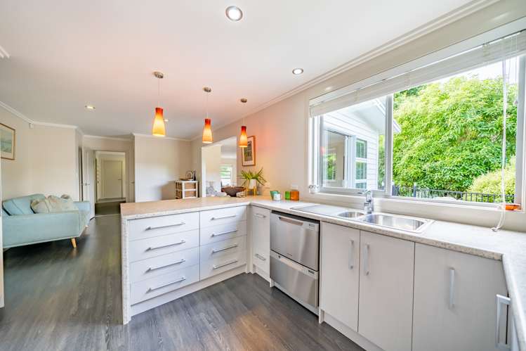 65 Plateau Road Te Marua_7