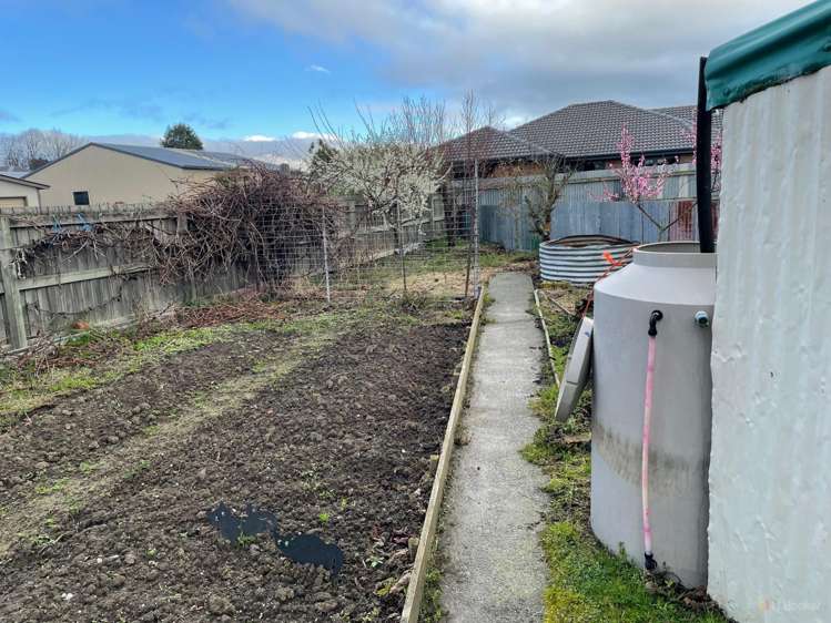 8 Connolly Street Geraldine_13