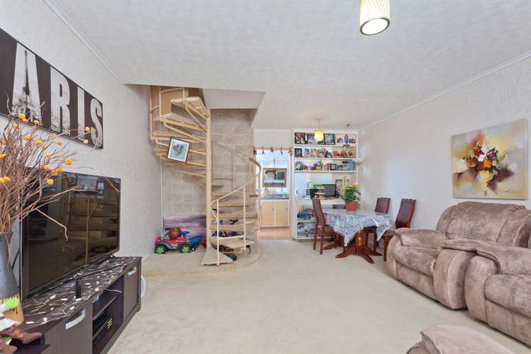 6/50 Pilkington Road Panmure_1