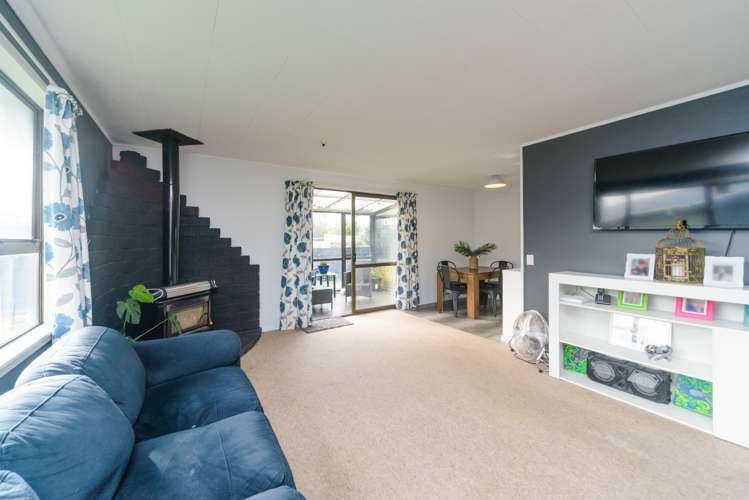 5a Harding Place Feilding_19