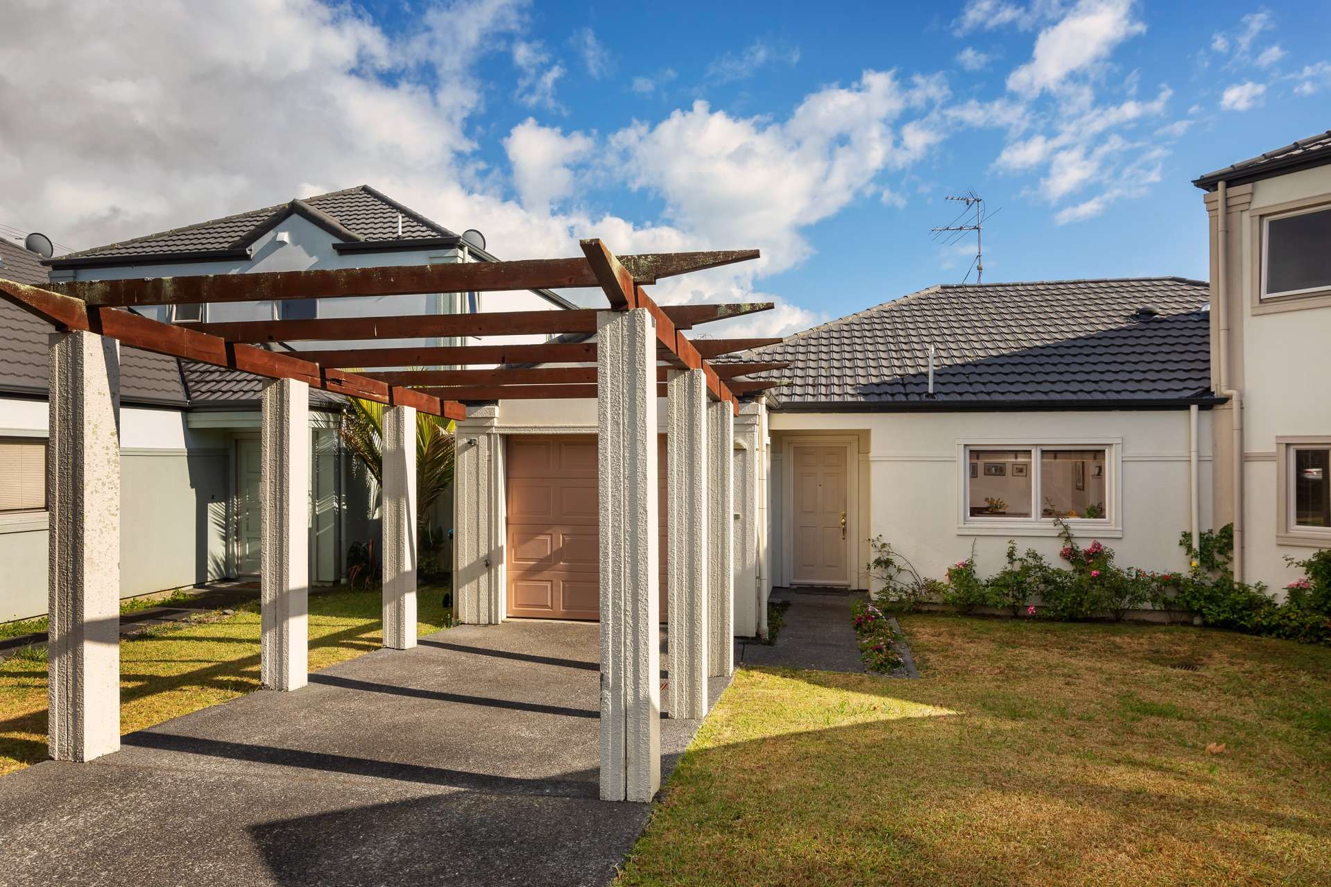 27 Temuka Gardens Blockhouse Bay_0