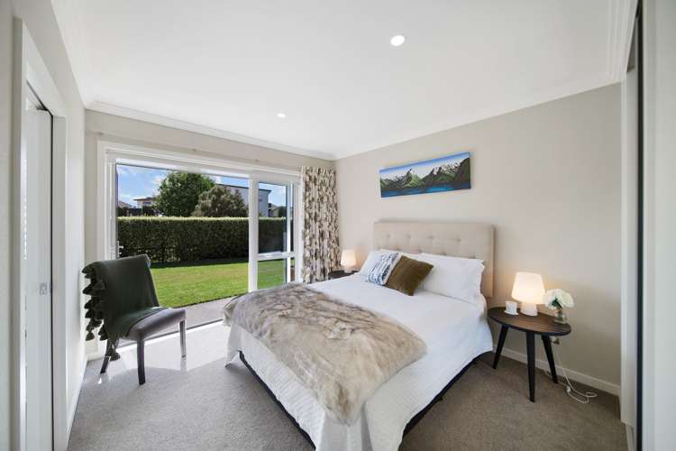 344 Harbourside Drive Karaka_16