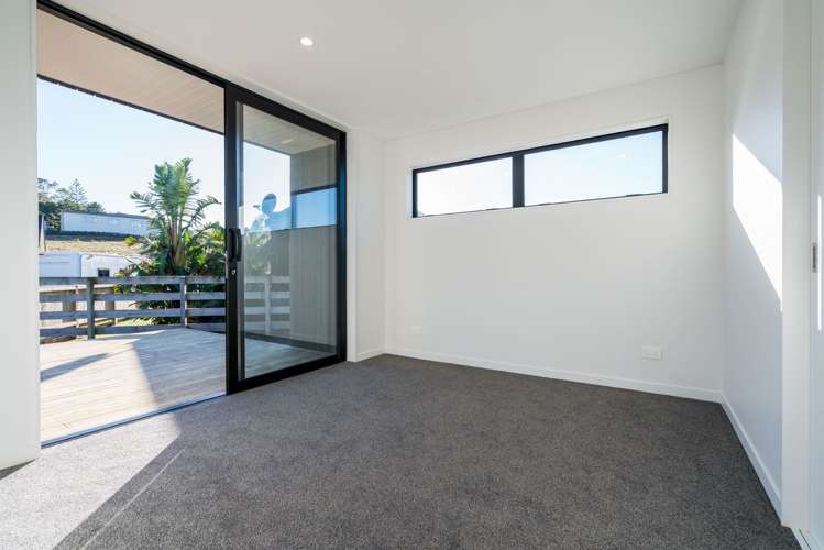 4 Bodan Lane Mangawhai Heads_5