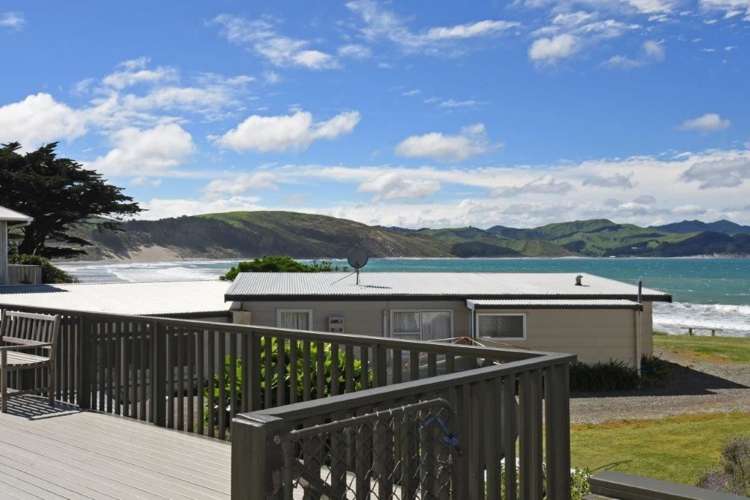 107 Jetty Road Castlepoint_18