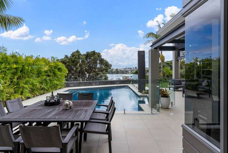 11 Marine Lane Mount Wellington_15