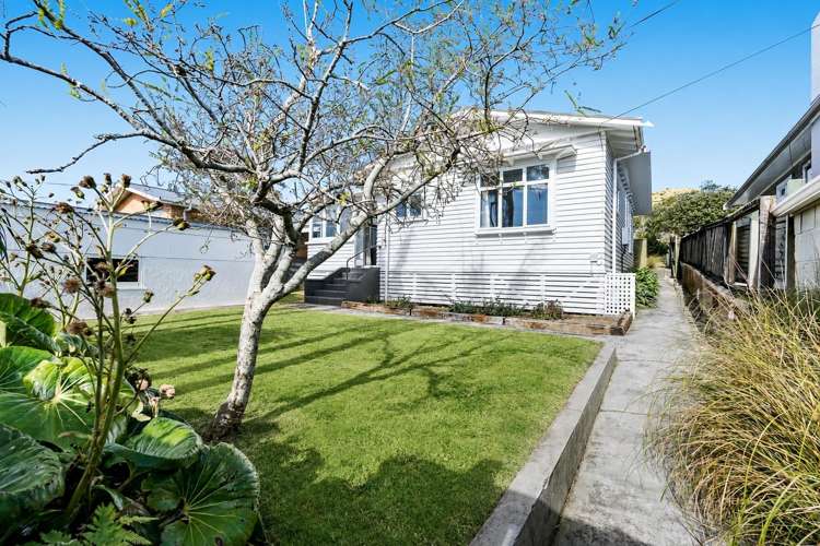 100 Lemon Street New Plymouth_21
