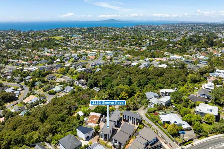 338d Glenvar Road Torbay_22