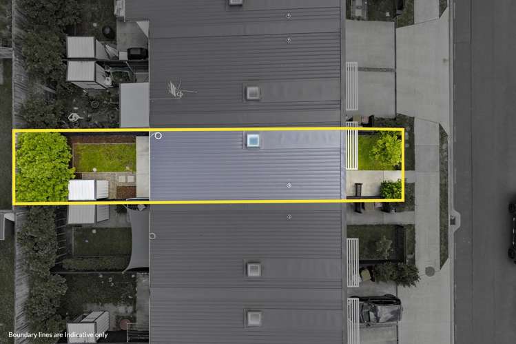 19C Omeara Street Swanson_18