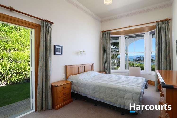 14 Victoria Road Stepneyville_18