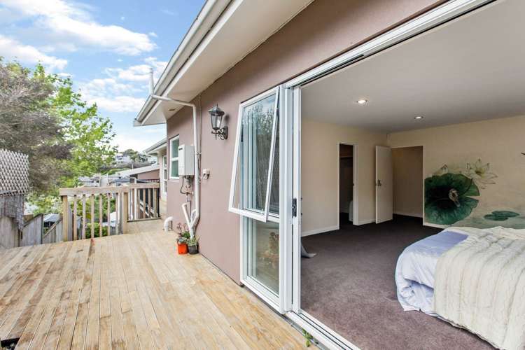 684b Beach Road Browns Bay_13