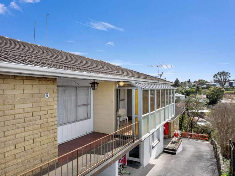 7/1221 New North Road Mount Albert_14