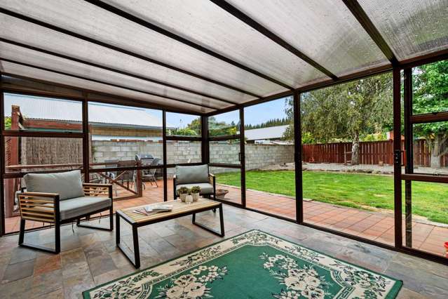 17 Arnott Street Alexandra_3