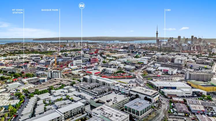 204/60 Mary Street Mount Eden_14