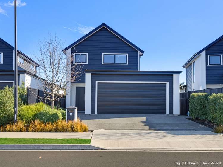 18 Kahikatea Way Appleby_0