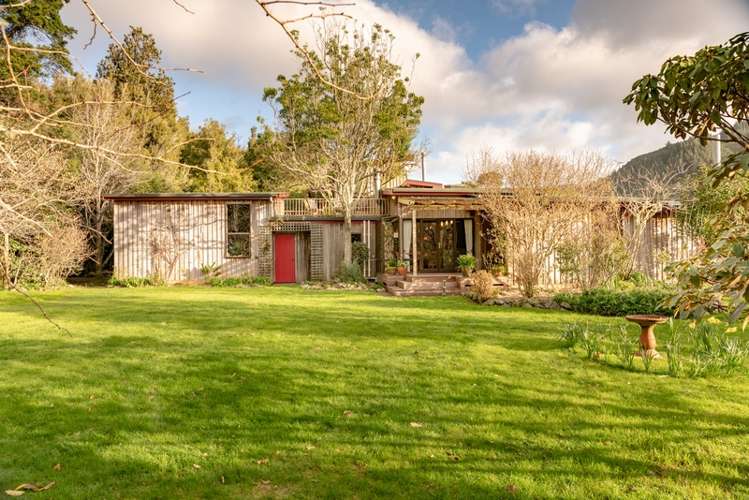 200 Reikorangi Road Waikanae_14