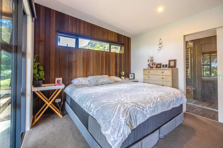 2/166 Ostend Road Ostend_12