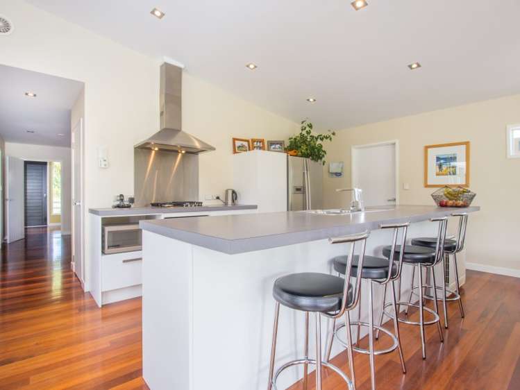 560 Mountfield Road Waipu_5