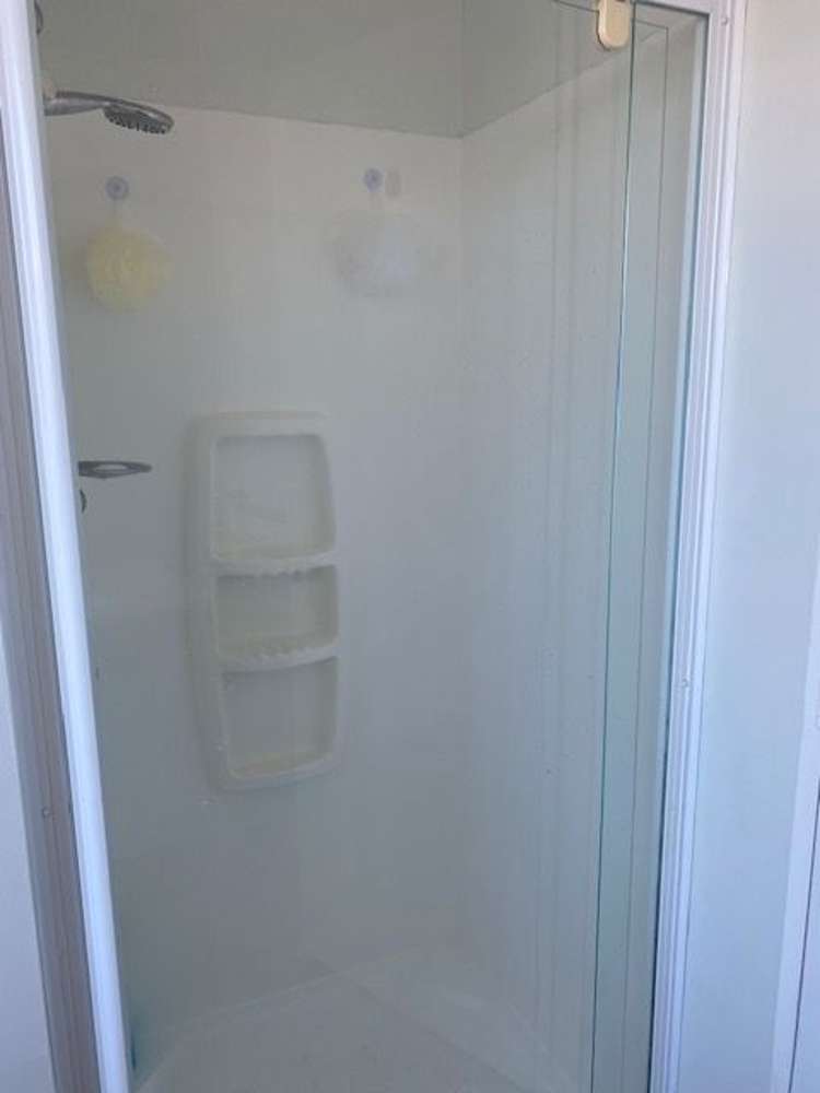 9 Daytona Place Parklands_24