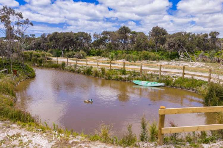 96 Atkin Road Mangawhai_52