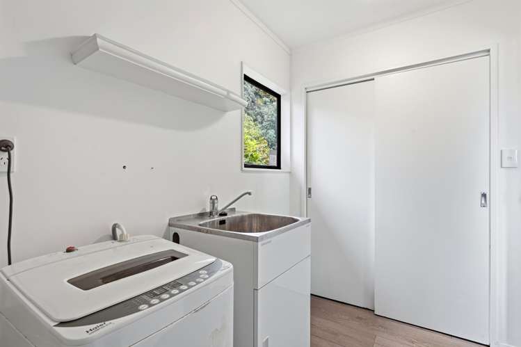 79A Peat Street Whanganui_12