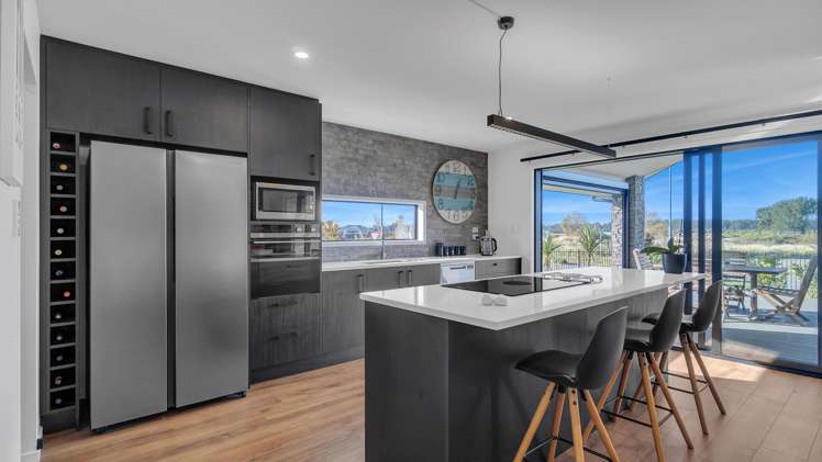 62 The Esplanade Pegasus_5