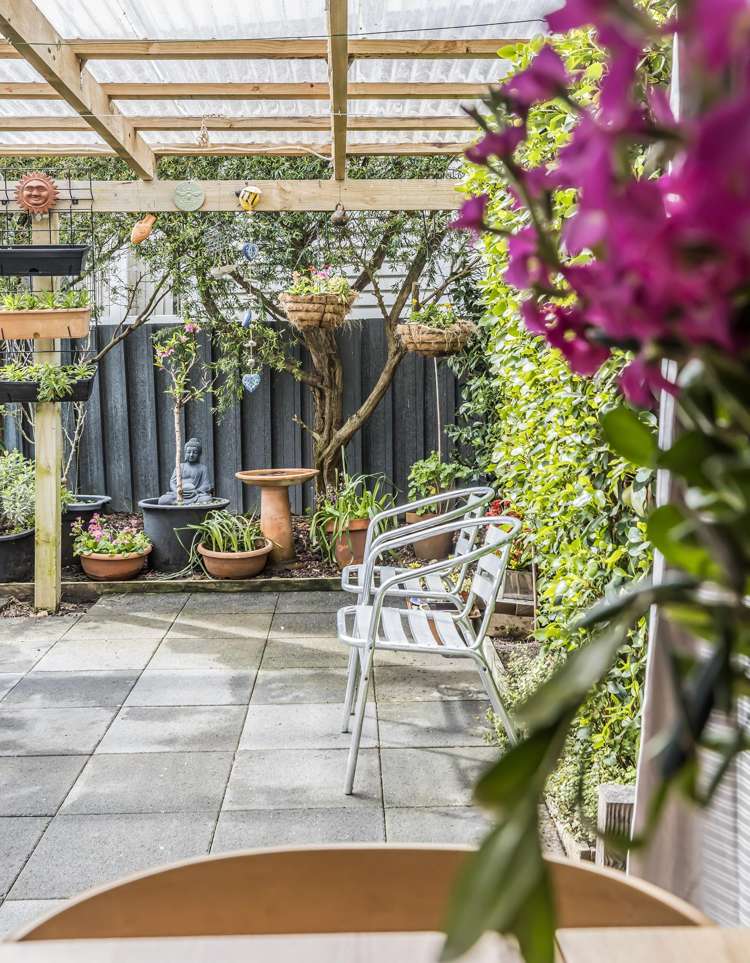 2/4 Ellesmere Avenue Miramar_23