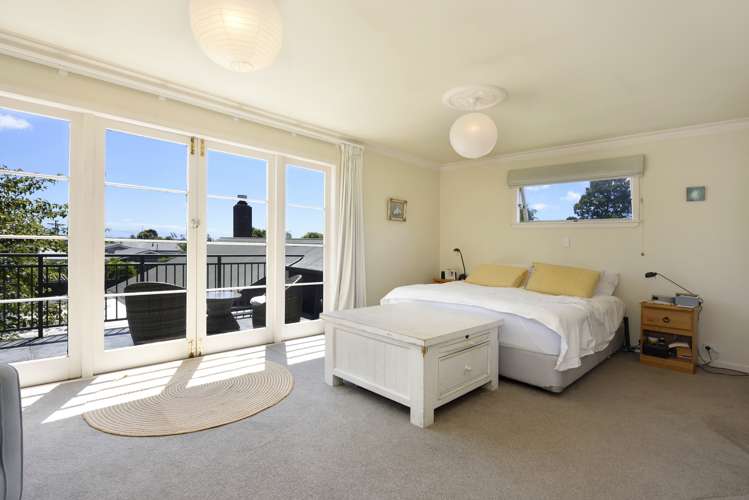 204 Hill Street Richmond_13