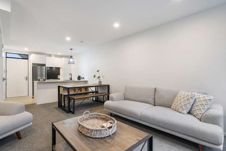 8/5 Arron Street Ellerslie_5