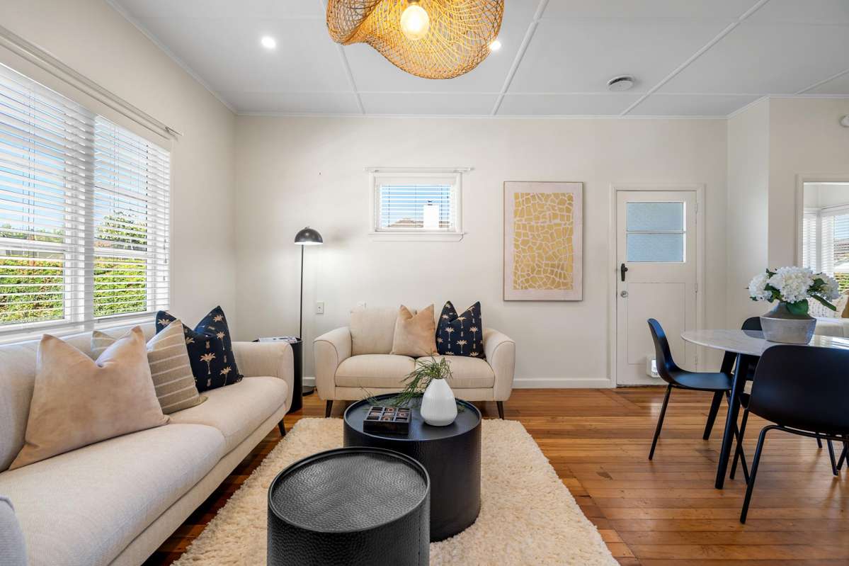 127B Williams Street_1