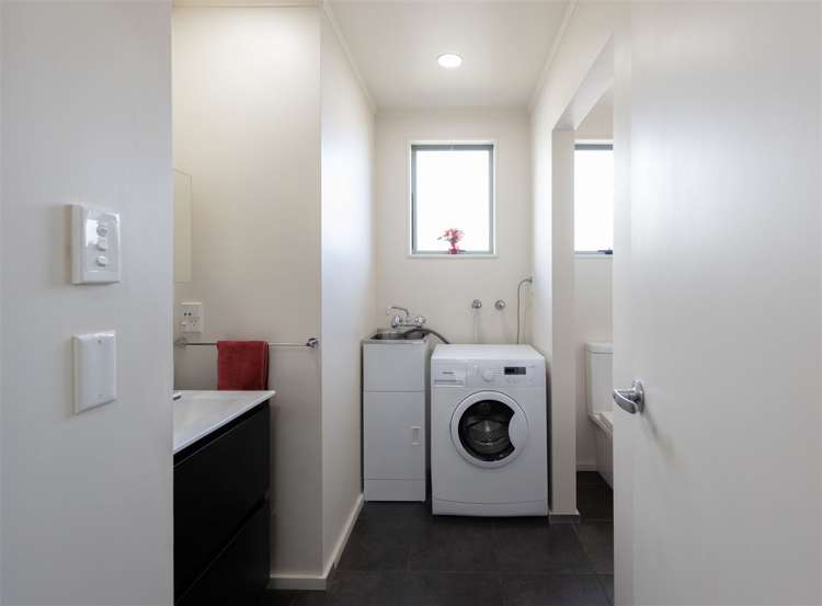 2 Mary Grace Place Blenheim Central_9