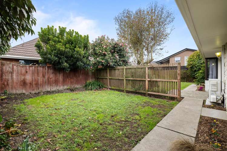 7B Ringwood Place Avonhead_20