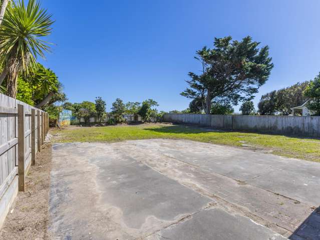 143A Manly Street Paraparaumu Beach_4